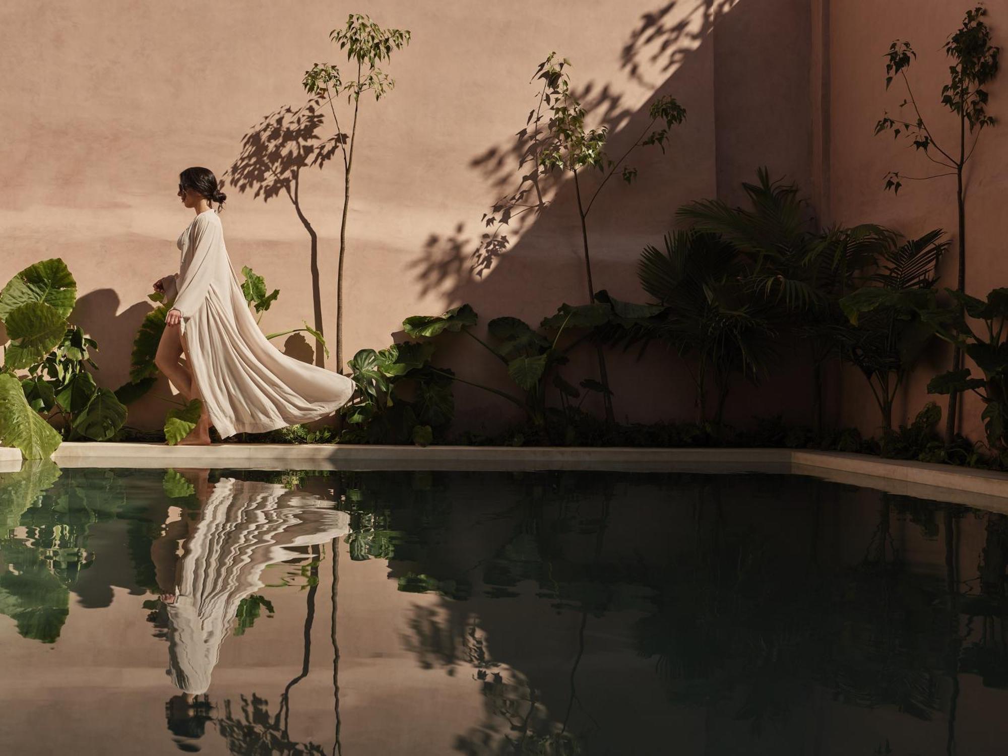 Domus Blanc Boutique Hotel Χανιά Εξωτερικό φωτογραφία