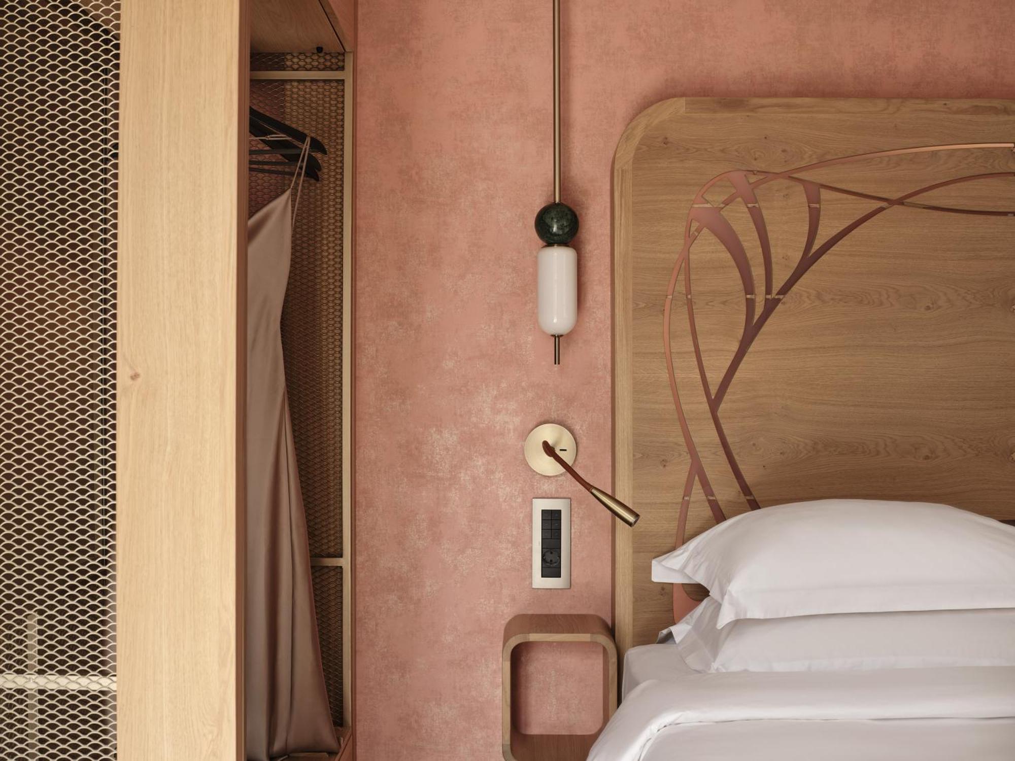 Domus Blanc Boutique Hotel Χανιά Εξωτερικό φωτογραφία