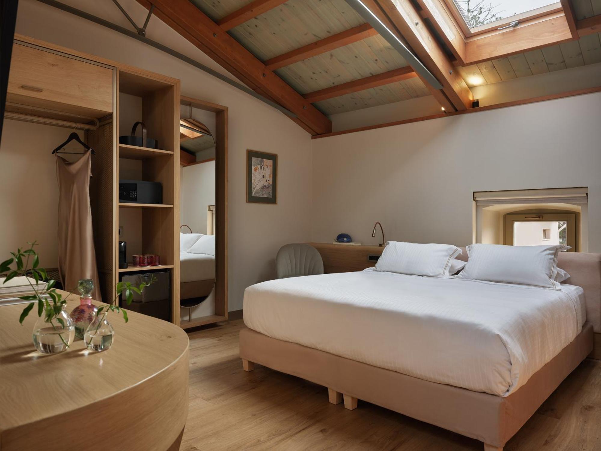 Domus Blanc Boutique Hotel Χανιά Εξωτερικό φωτογραφία
